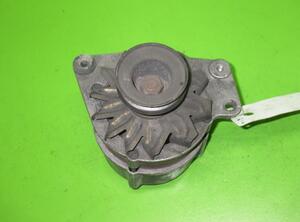 Alternator AUDI 100 (443, 444), AUDI 90 (813, 814, 853)