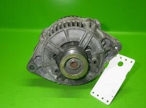 Dynamo (Alternator) OPEL Tigra (95), OPEL Vectra B (J96)