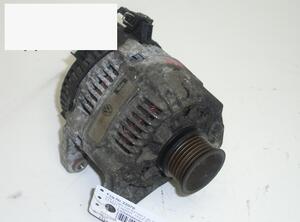 Dynamo (Alternator) VW Lupo (60, 6X1)