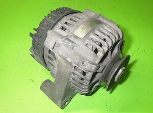 Alternator CITROËN BX (XB-), CITROËN BX Break (XB-)