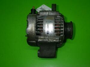 Alternator SUZUKI Grand Vitara I (FT, HT)