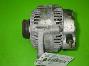 Dynamo (Alternator) SUZUKI Wagon R+ Schrägheck (EM)