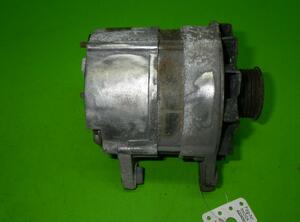 Alternator SKODA Felicia I Kombi (6U5), SKODA Felicia II Kombi (6U5)