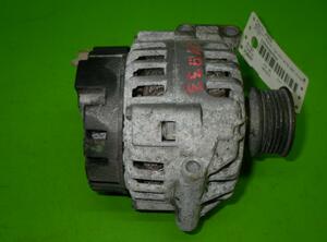 Alternator RENAULT Scénic I Großraumlimousine (FA0, JA0/1)