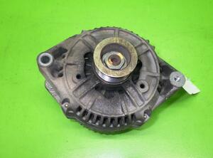 Alternator OPEL Vectra B CC (38), OPEL Omega B Caravan (21, 22, 23)