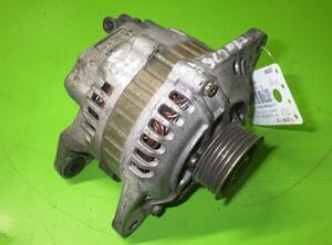 Dynamo (Alternator) MAZDA 626 II (GC)