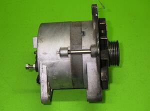 Alternator SKODA Felicia I (6U1), SKODA Felicia II (6U1)