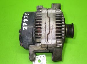 Dynamo (Alternator) OPEL Vectra B Caravan (31), OPEL Omega B Caravan (21, 22, 23)