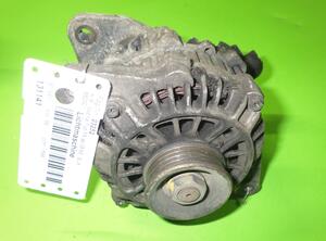 Alternator KIA Sephia Stufenheck (FA)