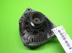 Dynamo (Alternator) MERCEDES-BENZ SLK (R170)