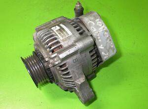 Dynamo (Alternator) TOYOTA Camry Stufenheck (V1)