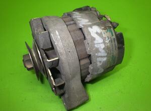 Alternator TALBOT Samba (51A)