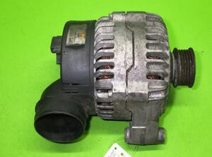 Dynamo (Alternator) BMW 5er Touring (E39)