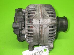 Alternator VW Polo (6N2), VW Polo (9N)