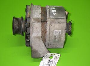 Dynamo (Alternator) MERCEDES-BENZ 124 Stufenheck (W124)