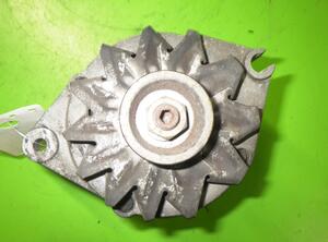 Dynamo (Alternator) PEUGEOT 205 I (741A/C), PEUGEOT 205 II (20A/C)