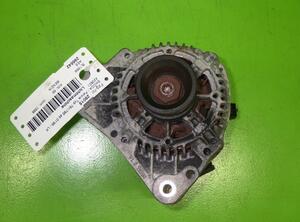 Alternator SKODA Felicia I (6U1), SKODA Felicia II (6U1), VW Golf III (1H1)