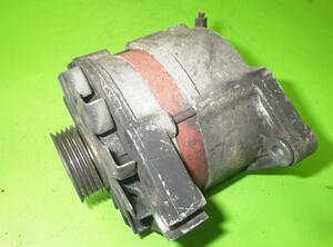 Dynamo (Alternator) CITROËN BX (XB-), CITROËN BX Break (XB-)