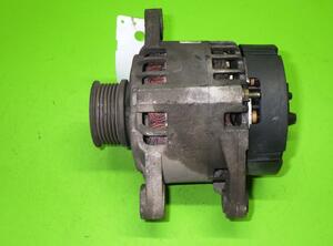 Alternator FIAT Stilo Multi Wagon (192), FIAT Stilo (192)