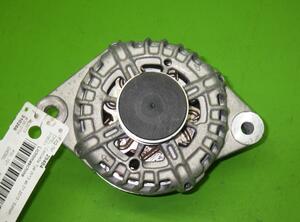 Dynamo (Alternator) OPEL Cascada (W13), OPEL Insignia A Sports Tourer (G09)