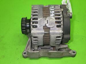 Alternator VW Touareg (7L6, 7L7, 7LA)