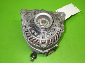 Dynamo (Alternator) MAZDA 3 (BM, BN)