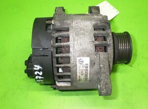 Dynamo (Alternator) FIAT Punto (188), LANCIA Kappa (838A)