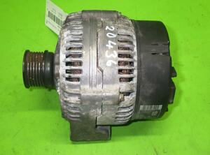 Dynamo (Alternator) MERCEDES-BENZ C-Klasse (W202)