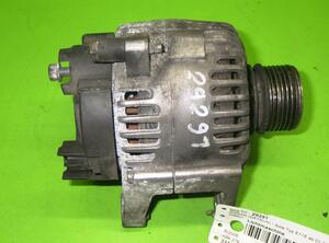 Alternator NISSAN Note (E11, NE11)