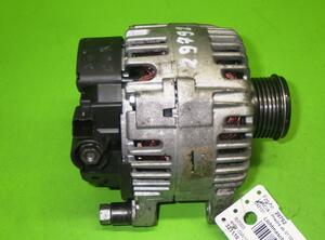 Dynamo (Alternator) LANCIA Phedra (179), CITROËN C5 II Break (RE)