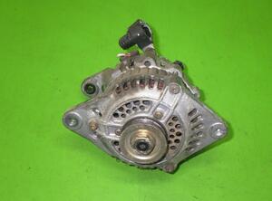 Alternator NISSAN Micra I (K10)