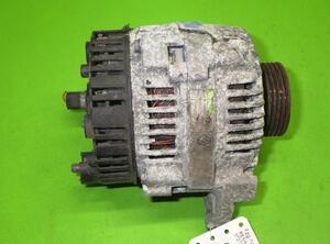 Alternator RENAULT Twingo I (C06)