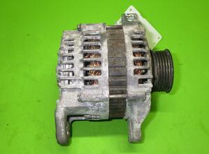 Alternator NISSAN Primera Kombi (WP12)