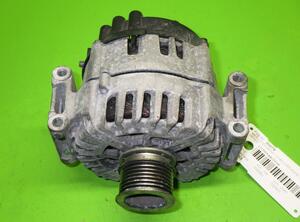 Alternator MERCEDES-BENZ C-Klasse T-Model (S204), MERCEDES-BENZ CLK (C209)