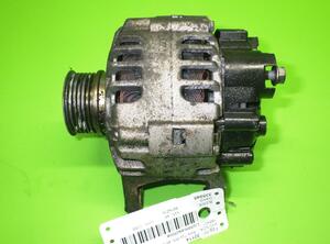 Dynamo (Alternator) HYUNDAI Atos (MX), HYUNDAI Atos Prime (MX)