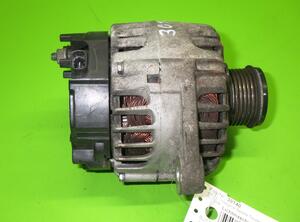 Dynamo (Alternator) OPEL Insignia A Sports Tourer (G09), OPEL Insignia A Country Tourer (G09)