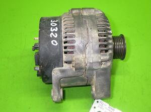 Alternator OPEL Frontera B (6B), OPEL Vectra B Caravan (31)