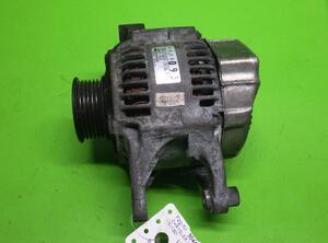 Dynamo (Alternator) CHRYSLER Vision (--)