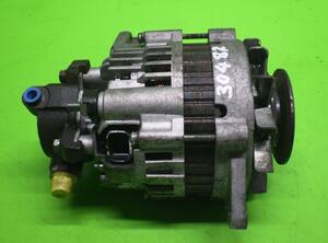 Alternator OPEL Astra F CC (T92)