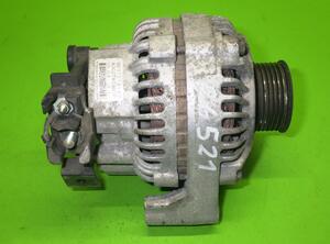 Alternator CITROËN Xsara Break (N2), CITROËN Xsara (N1), CITROËN Xsara Coupe (N0)