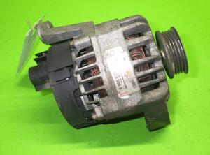 Dynamo (Alternator) FIAT Punto (176), FIAT Punto Cabriolet (176C)