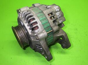 Dynamo (Alternator) HYUNDAI Lantra I (J-1), HYUNDAI Pony (X-2)