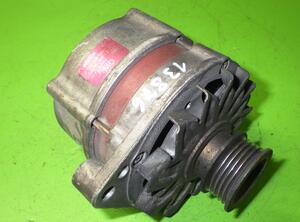 Dynamo (Alternator) OPEL Kadett E (T85), OPEL Kadett E CC (T85)