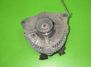 Dynamo (Alternator) FORD Mondeo I Turnier (BNP), FORD Mondeo II Turnier (BNP), FORD Mondeo I (GBP)