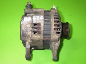 Dynamo (Alternator) KIA Clarus Kombi (GC)