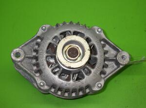 Dynamo (Alternator) OPEL Vectra B (J96), OPEL Omega B (V94)