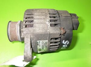 Dynamo (Alternator) ALFA ROMEO 156 (932), ALFA ROMEO GTV (916)