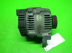 Dynamo (Alternator) RENAULT Clio I (5/357, B/C57)