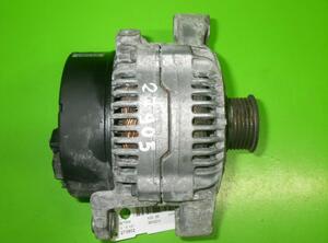 Dynamo (Alternator) OPEL Vectra B Caravan (31), OPEL Omega B (V94)