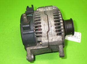 Dynamo (Alternator) FORD Mondeo I Stufenheck (GBP), FORD Mondeo I (GBP)